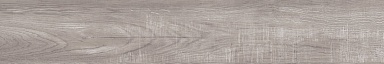 Керамогранит Laparet SG516720R Rainwood графитовый 19,6х119,5