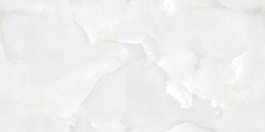 Керамогранит Gravita Praga Onyx White Glossy 80x160