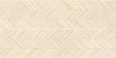 Керамогранит LCM 60120NEV02M Nevel Crema Zip матовый карвинг 600x1200x7.5