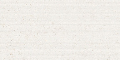 Керамогранит Cerdomus 108561 Miralith Trame Gesso Matt Rett 60x120