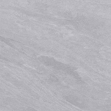 Керамогранит Prissmacer Teide Silver 60x60