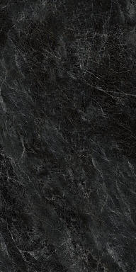 Керамогранит Kerama Marazzi SG592522R Риальто серый тёмный лаппатированный обрезной 119,5x238,5x0,9