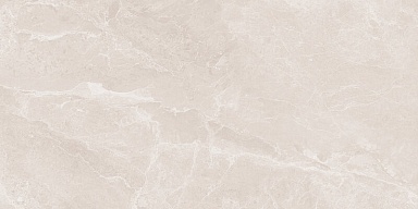 Керамогранит Infinity Ceramica Linsey Spring Lush Plus 60x120