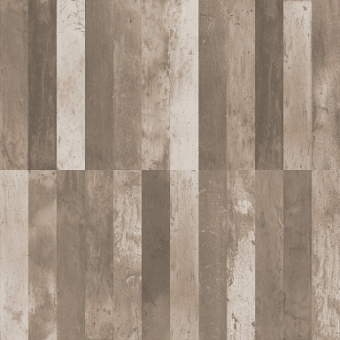 Плитка Harmony 42916 Duna Chocolate 20x20