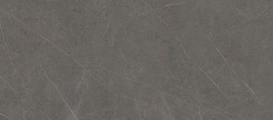 Керамогранит Urbatek 100332609 Xlight Liem Grey Nature 120x270