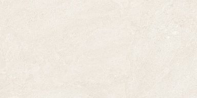 Керамогранит ERGON EN52 Matera Stone Neutra White Silktech R10 Rett 60x120