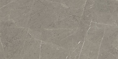 Керамогранит Kerranova K-2202/LR Skala Grey 600x1200x10