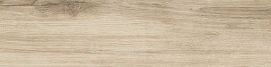 Керамогранит Vitra K952408R0001VTE0 OriginWood Бежевый Мат R10A 7Р 20х80