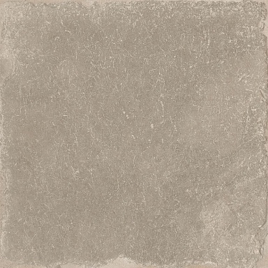 Керамогранит Cerdomus 79492 Ostuni Tufo 40х40