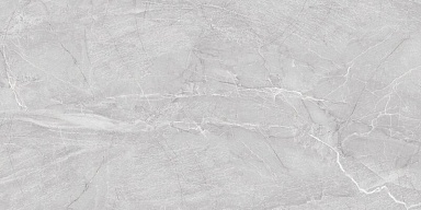 Керамогранит Buono Ceramica S4434C Pietra Grey Carving 60x120