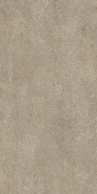 Керамогранит Casa Dolce Casa 768583 Sensi Taupe Fossil Nat Ret 6mm 120x240