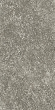 Керамогранит Atlas Concorde Italy AJPS Marvel Meraviglia Grigio Elegante Hammered 20mm 60x120