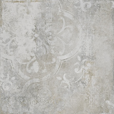 Керамогранит Alma Ceramica GFU6060TTM27R Totem матовый граниль 600x600x9
