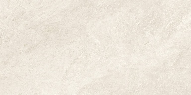 Керамогранит Artkera Group GP36SKL11 Skala Beige матовый 300x600x8