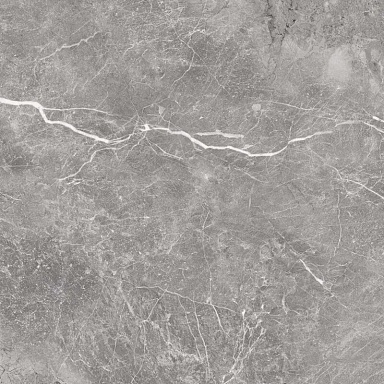 Керамогранит PrimaVera NR134 Berat Grey Matt 60x60