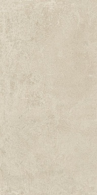 Керамогранит Атлас Конкорд Россия 610010002998 Rinascente Fusion Calce Grip 60x120