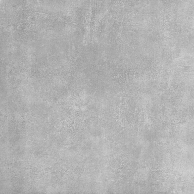 Керамогранит Novin Ceram Yazd Tile Co Rivera Dark Gray Matt Rect 60x60х0,9