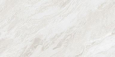Керамогранит Brennero ISW12 Istinkto Lapp. White 60x120
