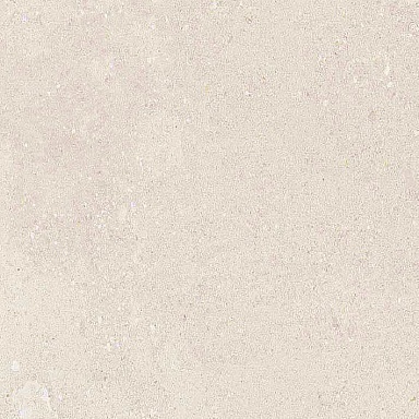 Керамогранит Cerim 766941 Elemental White Limestone Nat Ret 60x60