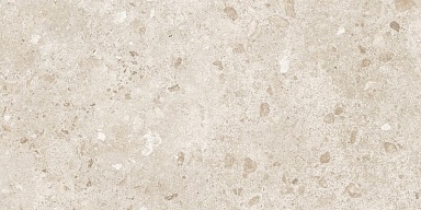 Керамогранит Grespania 44BZP79 Bierzo Marfil Seda 60х120