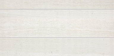Декор RAKO DDPSE730 Alba 30x60