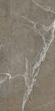 Керамогранит LB-Ceramics 6493-0146 Гроза бежево-коричневый 60х120