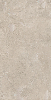Керамогранит Arcadia Ceramica GI8004-A Eragon Light Brown Matt Glossy Ink 60x120