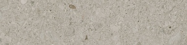 Подступенник Kerama Marazzi DD605920R/4 Подступенок Чеппо ди Гре бежевый светлый матовый обрезной 60x14,5x0,9