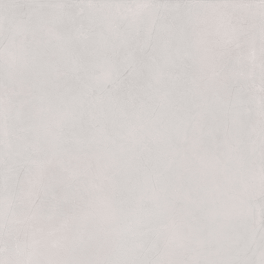 Керамогранит Realistik Fog Bianco Matt Carving 60x60