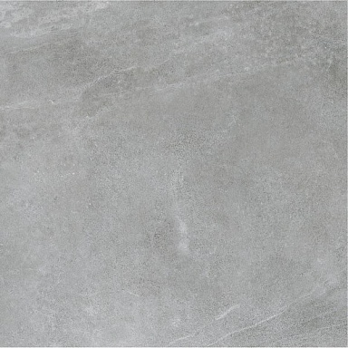 Керамогранит Idalgo Dolomiti Lavaredo Light / Доломити Лаваредо Светлый MR 60x60
