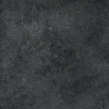 Керамогранит Urbatek 100348298 Velluto Nero Polished 6mm 120x120