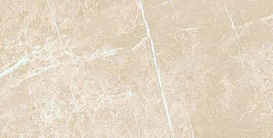 Керамогранит Cerim 766614 Elemental Cream Dolomia Nat Ret 30x60