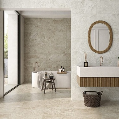 Toska Stiles Ceramic