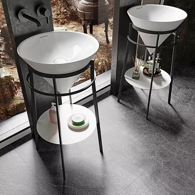 Ardesia/Ардезия Kerama Marazzi