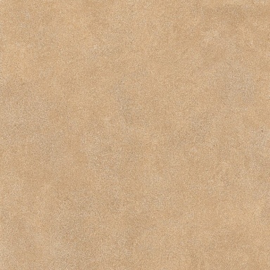 Керамогранит Casa Dolce Casa 781538 Sensi Terre Rosato Grana Grip Ret 120x120