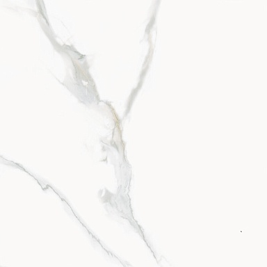 Керамогранит Delacora 6060CMI15 Calacatta Milazzo Sugar 600x600x9.5