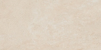 Керамогранит Атлас Конкорд Россия 600010002435 Forte dei Marmi Rock Siberian Ivory Lastra 20mm 60x120