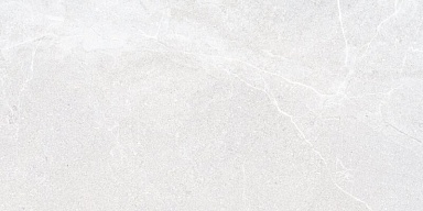 Керамогранит Peronda 38373 Lucca White AS/60X120X0,9/C/R 60x120