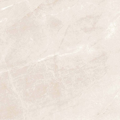 Керамогранит Prissmacer Isea Sand 60x60