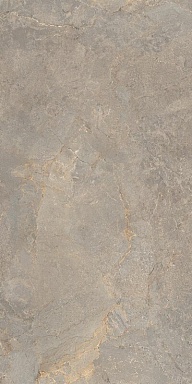 Керамогранит Lea Ceramiche LGXAL35 Anthology 03 Earth Nat. RT 9.5mm 60x120