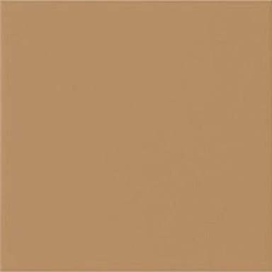 Плитка Marazzi Italy Citta Creta MJ0X 20*20