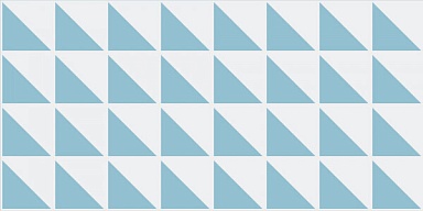 Декор VIVES Clichy Blanco Mix 10x20