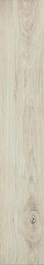 Керамогранит Marazzi Italy M05E Treverkmust White Rt 25х150