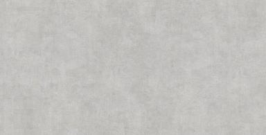 Керамогранит One Touch Ceramic Gress Velvet Silver Matt 60x120