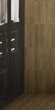 Керамогранит Navarti Tregui Dark 8х33