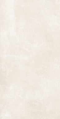 Керамогранит Creanza CZ-RT04-B Cement Bianco Matt Rustic 80x160