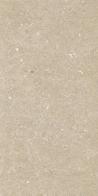 Керамогранит Casa Dolce Casa 785501 Rinascenza Arena Conchiglia Grip 30x60