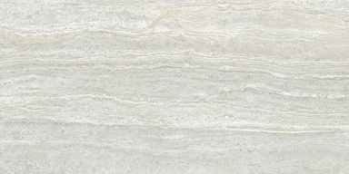 Керамогранит Peronda 35564 Arte Cloud/50X100X2/A/R 50x100