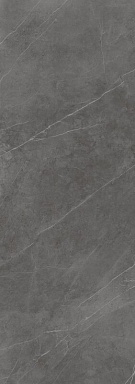 Керамогранит Laminam LAMF007951_IT I Naturali Pietra Grey Bocc. 5 1000x3000