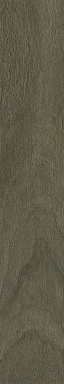 Керамогранит Coliseumgres 610010004069 Bormio Pepper Ret 20x120